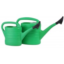 Лійка садово-городня 10 л Леміра